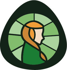 default-logo